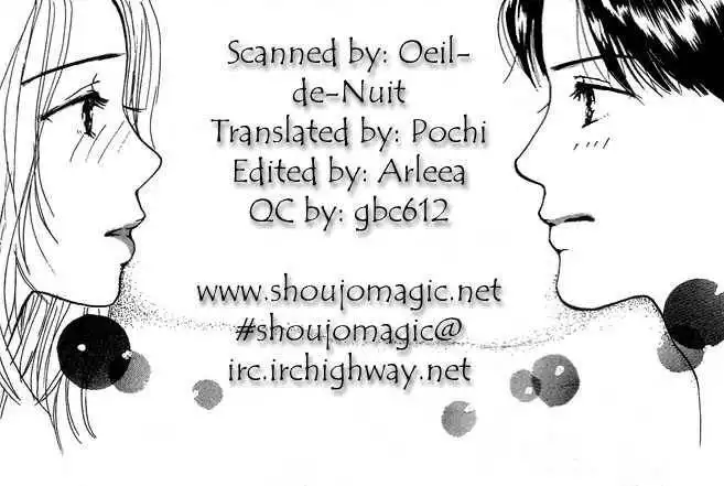 Ohisama no Hana Chapter 5 2